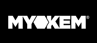 Myokem