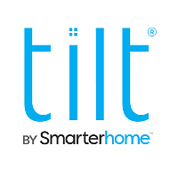 tilt