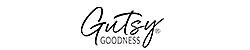 gutsygoodness.com