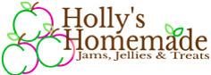 hollys-homemade