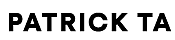 patrickta.com