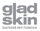 Gladskin UK