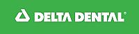 Delta Dental of Illinois