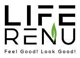 store.liferenu.com