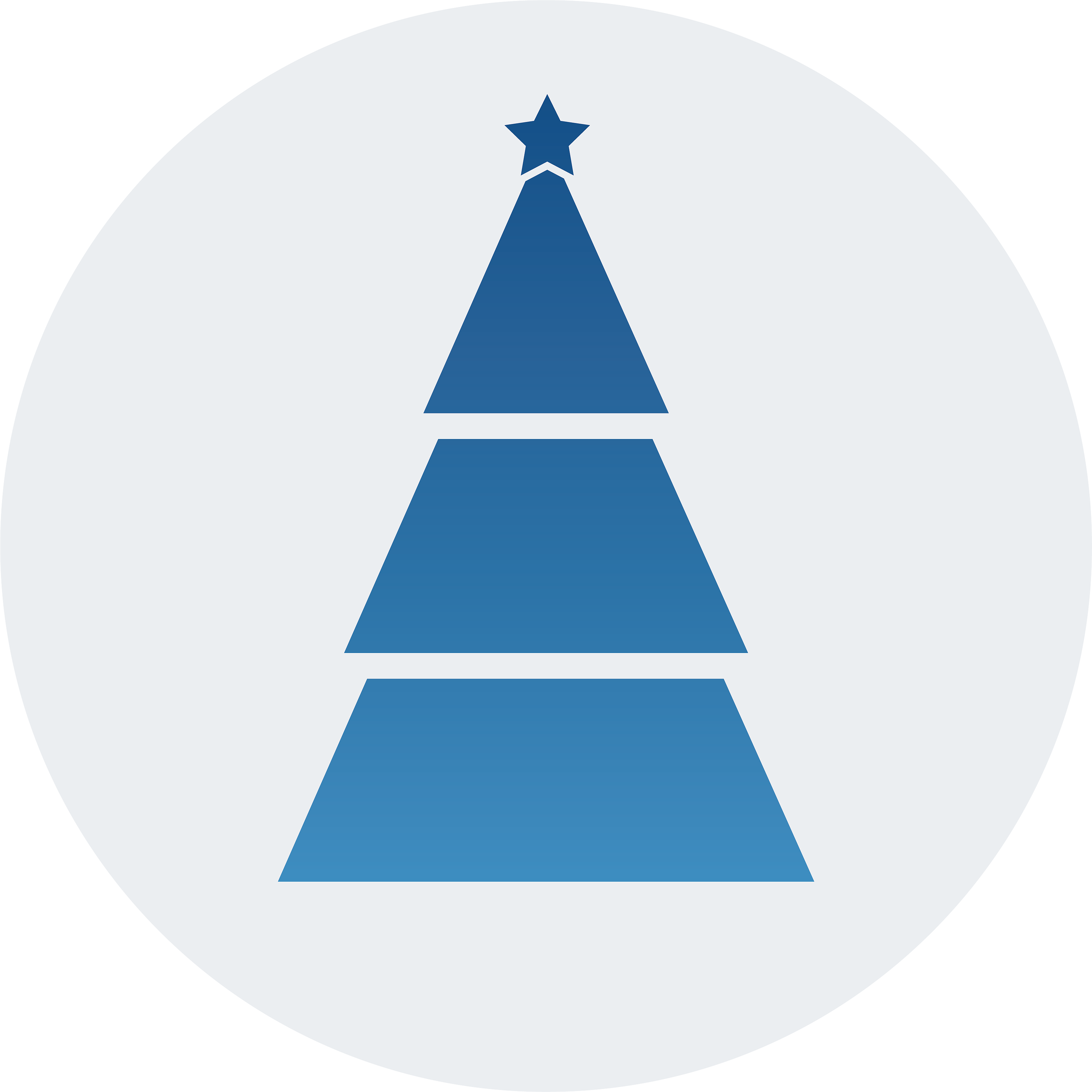 www.christmastreeworld.co.uk