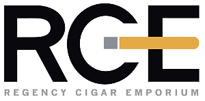 regencycigar.com