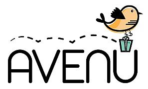 www.avenu.co.za
