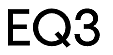 EQ3 Canada (EN)