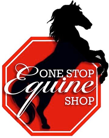 Onestopequineshop.com