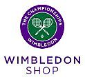 shop.wimbledon.com - Live