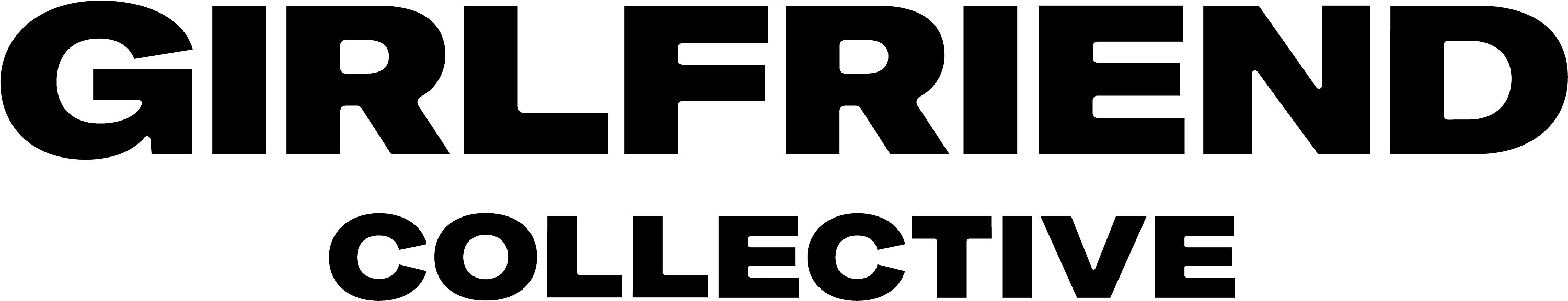 girlfriend.com