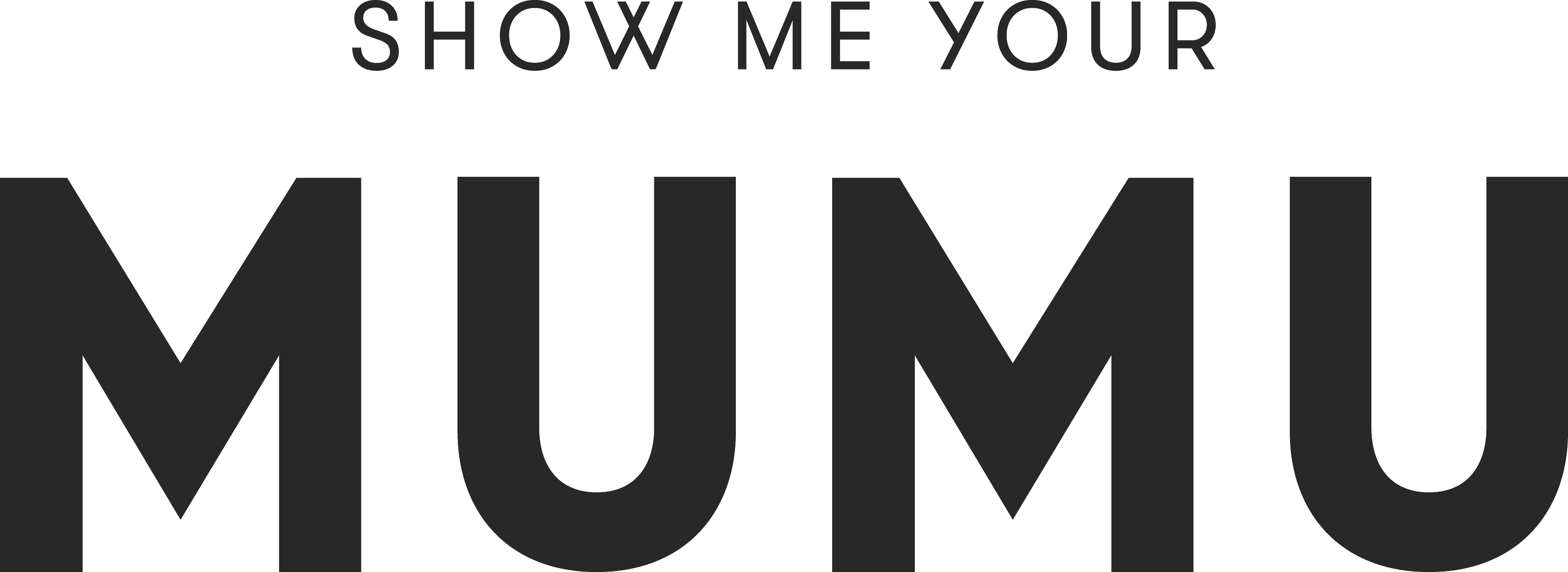 showmeyourmumu.com
