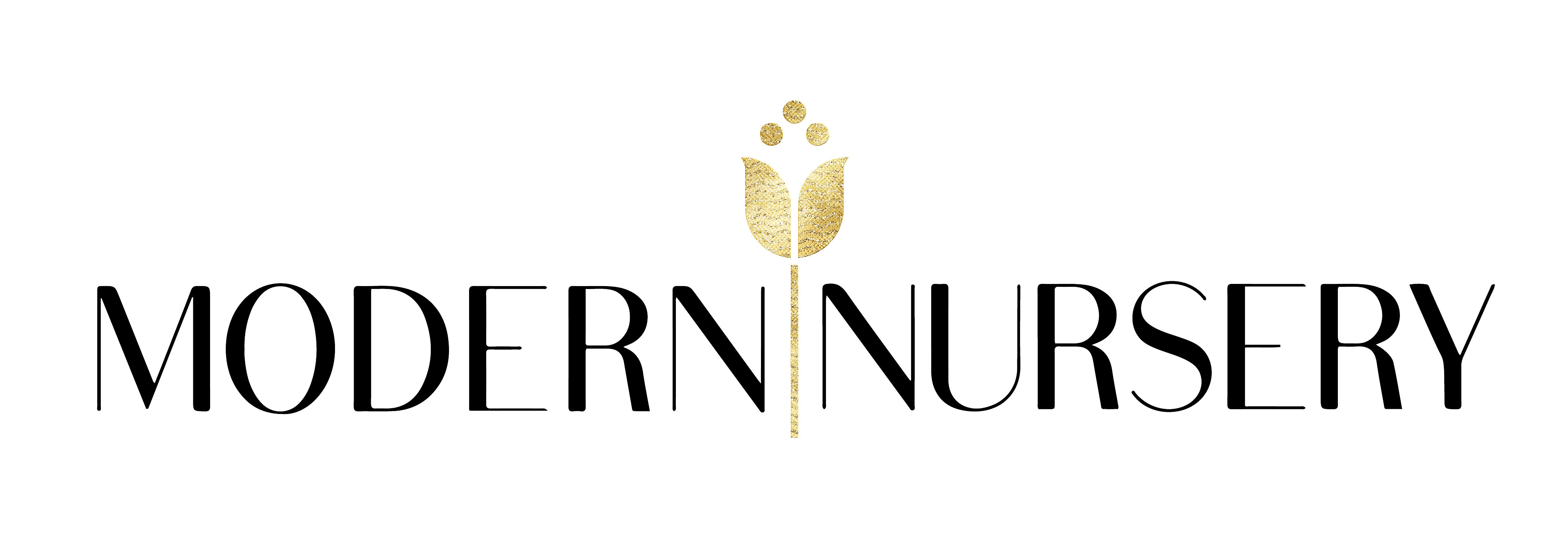 modernnursery.com