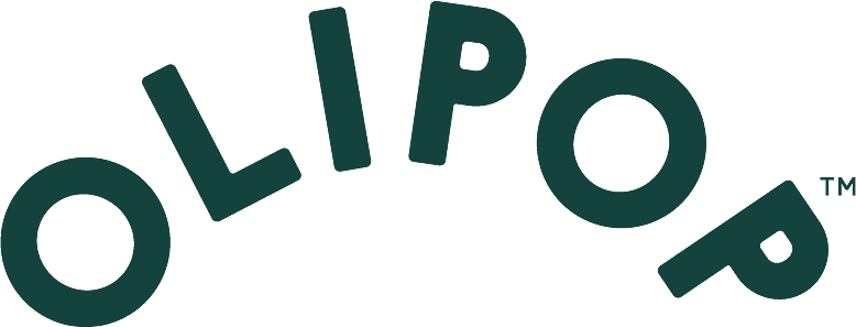 drinkolipop.com