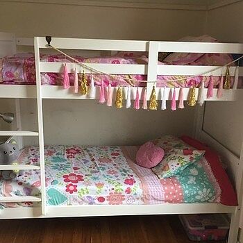 fantastic furniture bunk beds