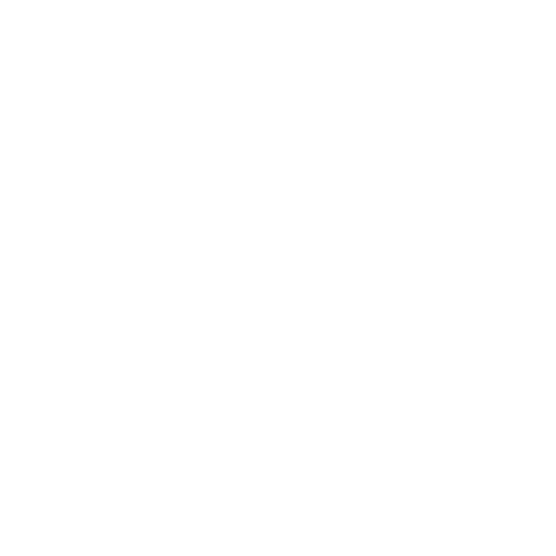 fantasticfurniture.com.au