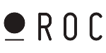 Roc Eyewear