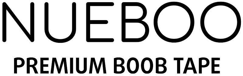www.nuebootape.com