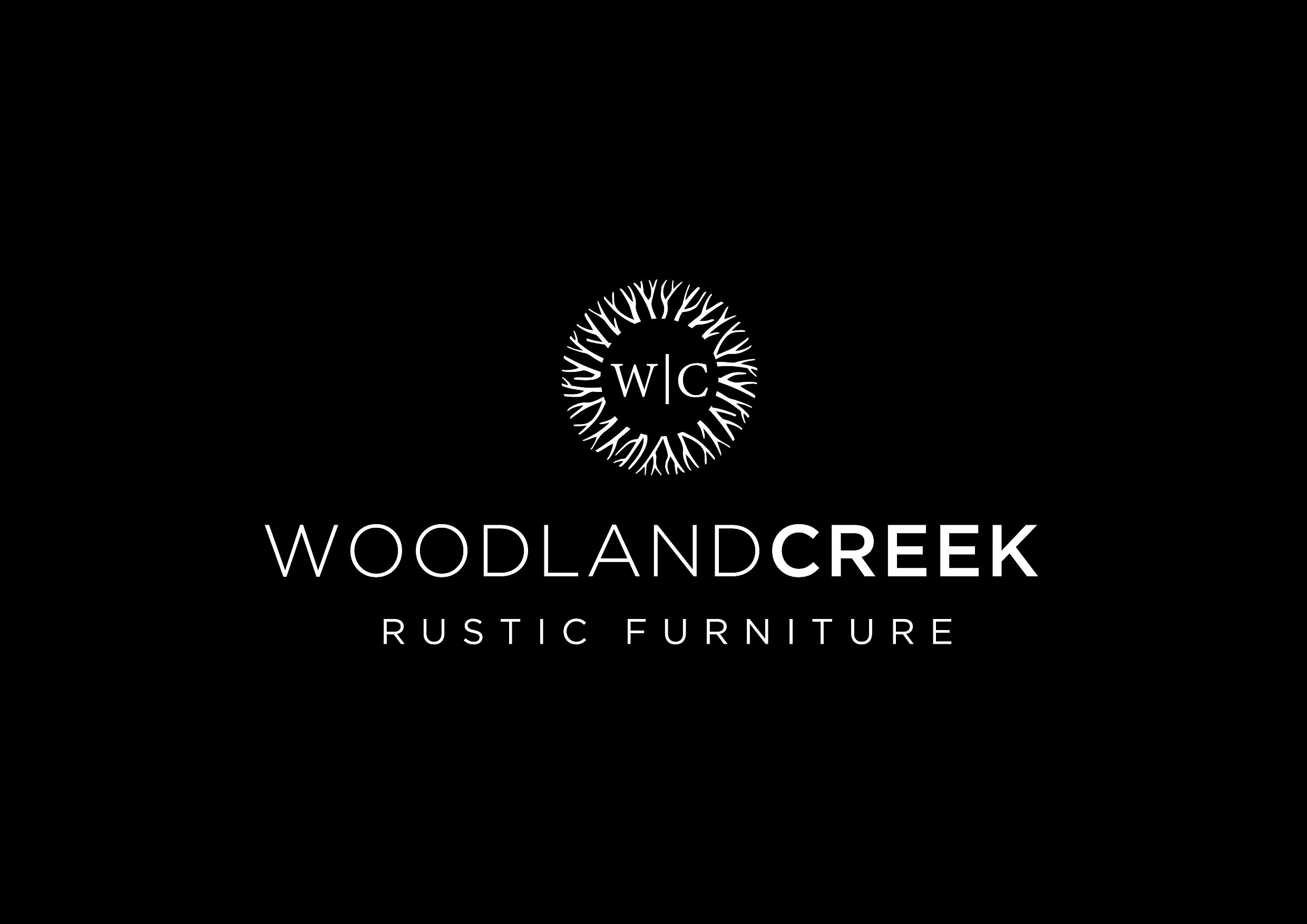Woodland Creek Furniture