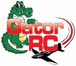 www.gator-rc.com