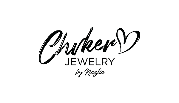 chvker.com