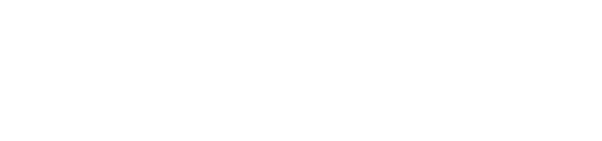 canadapooch.com