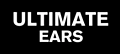 Ultimate Ears