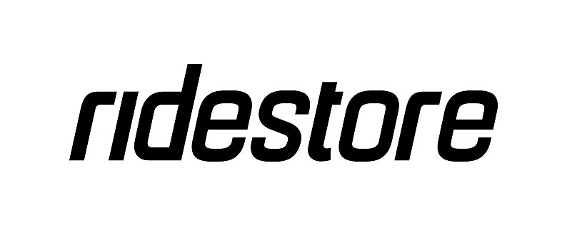 pl