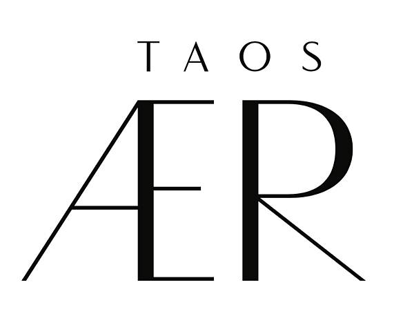 taosaer.com