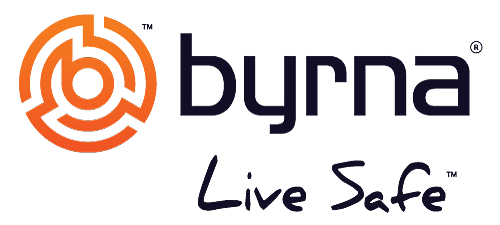 Byrna