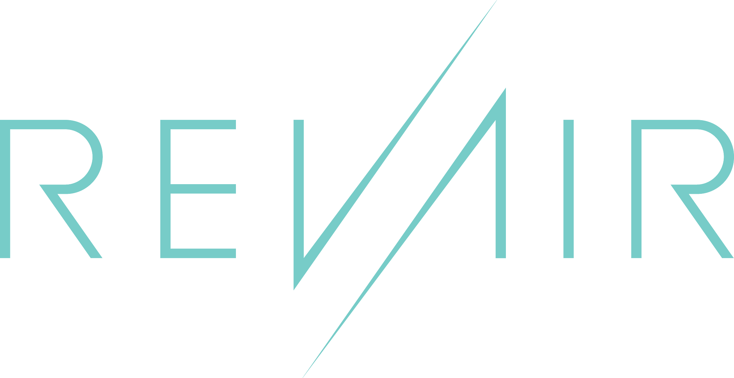 myrevair.co.uk