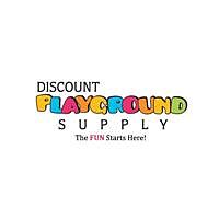 discountplaygroundsupply.com