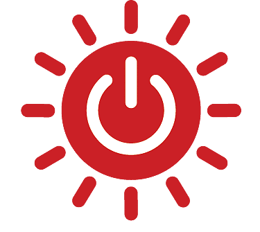 LuminAID