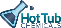 hottubchemicals.ca