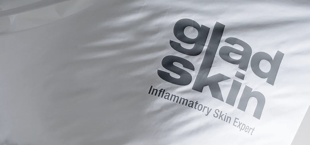 Gladskin DE