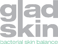 Gladskin FR