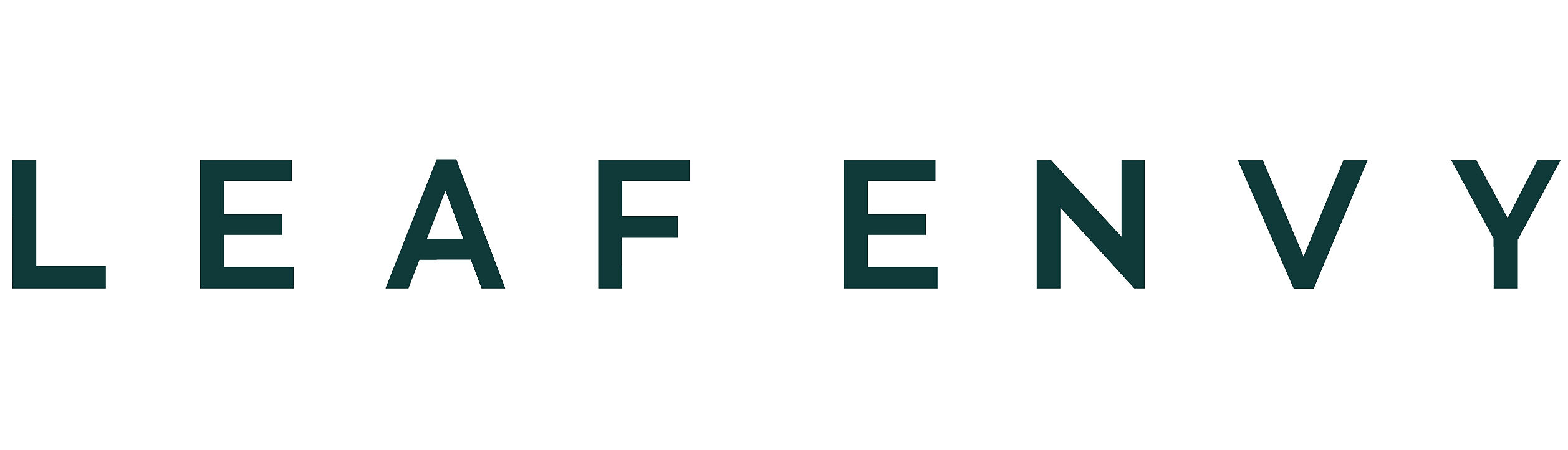www.leafenvy.co.uk