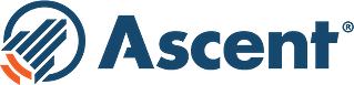 Ascent Funding