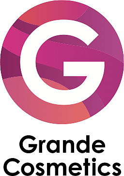 GrandeCosmetics
