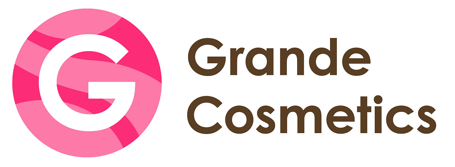 GrandeCosmetics