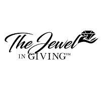 The Jewel In Giving