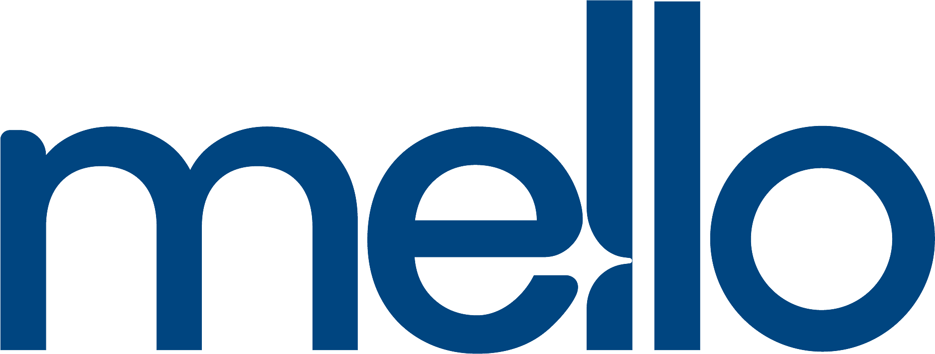 Mello
