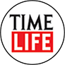 timelife.com