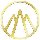 Everest Horology Products