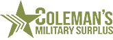 colemans.com/