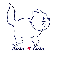 Kittie Kittie Rescue