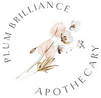 Plum Brilliance