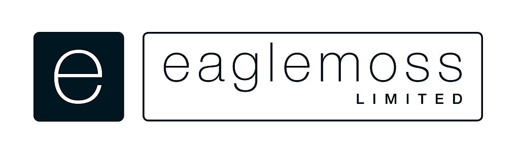 Eaglemoss Shop UK