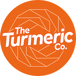theturmeric.co