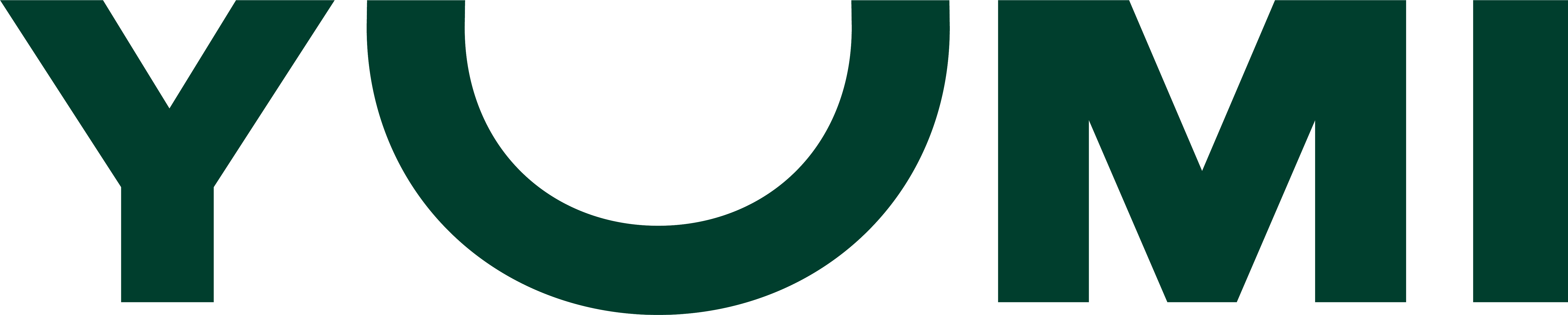 helloyumi.com